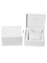 Thumbnail von Alpina AL-220PI2AE6B Damenuhr Extreme Quarz 34mm 10ATM