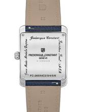 Thumbnail von Frederique Constant Classics Moonphase FC-265N4C6 Damenuhr Classics Quartz Moonphase 30mm 3ATM