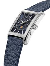 Thumbnail von Frederique Constant Classics Moonphase FC-265N4C6 Damenuhr Classics Quartz Moonphase 30mm 3ATM