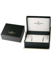 Thumbnail von Frederique Constant Classics Moonphase FC-265N4C6 Damenuhr Classics Quartz Moonphase 30mm 3ATM