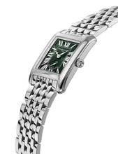 Thumbnail von Frederique Constant Classics FC-235GR2C6B Damenuhr Classic 25mm 3ATM