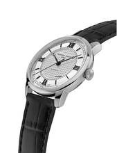 Thumbnail von Frederique Constant Classics FC-301S3B6 Herrenuhr Classics Premiere