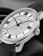 Thumbnail von Frederique Constant Classics FC-301S3B6 Herrenuhr Classics Premiere