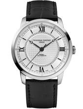 Thumbnail von Frederique Constant Classics FC-301S3B6 Herrenuhr Classics Premiere