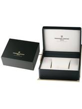 Thumbnail von Frederique Constant Classics FC-301S3B6 Herrenuhr Classics Premiere