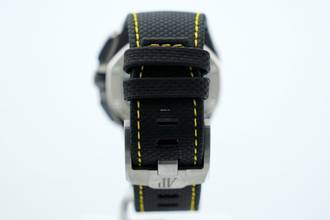 Thumbnail von Audemars Piguet Royal Oak Offshore Chronograph 43MM - End Of Days - Additional Strap - 26420CE.OO.A005VE.01 2024