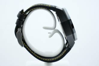 Thumbnail von Audemars Piguet Royal Oak Offshore Chronograph 43MM - End Of Days - Additional Strap - 26420CE.OO.A005VE.01 2024