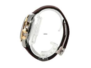 Thumbnail von Omega Speedmaster Professional Moonwatch 310.23.42.50.02.001