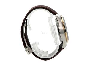 Thumbnail von Omega Speedmaster Professional Moonwatch 310.23.42.50.02.001