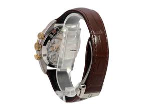 Thumbnail von Omega Speedmaster Professional Moonwatch 310.23.42.50.02.001