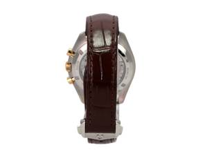 Thumbnail von Omega Speedmaster Professional Moonwatch 310.23.42.50.02.001