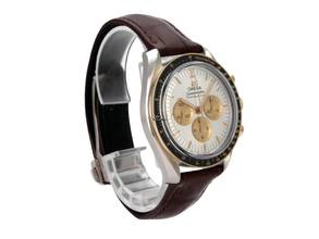 Thumbnail von Omega Speedmaster Professional Moonwatch 310.23.42.50.02.001