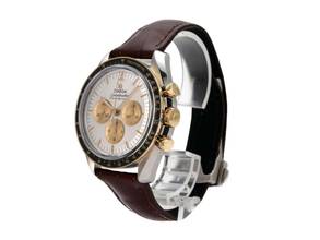 Thumbnail von Omega Speedmaster Professional Moonwatch 310.23.42.50.02.001