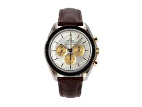 Thumbnail von Omega Speedmaster Professional Moonwatch 310.23.42.50.02.001