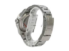 Thumbnail von Rolex Sea-Dweller 16660 Edelstahl