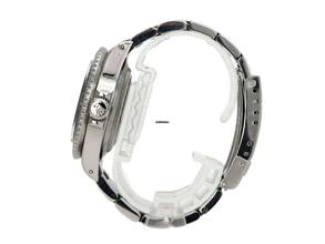 Thumbnail von Rolex Sea-Dweller 16660 Edelstahl