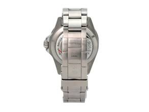 Thumbnail von Rolex Sea-Dweller 16660 Edelstahl