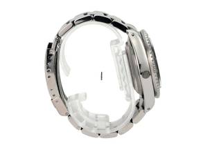 Thumbnail von Rolex Sea-Dweller 16660 Edelstahl