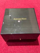 Thumbnail von Audemars Piguet Royal Oak Offshore Diver 42mm Diver GREEN WITH BOX and PAPERS LIKE NEW year:2022 Two Straps Green