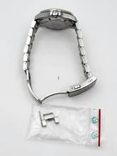 Thumbnail von TAG Heuer Aquaracer 300M Pepsi Full Set Austria 2021