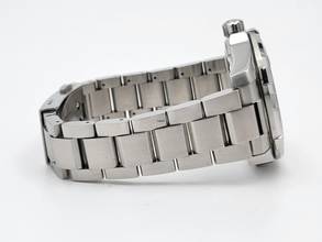 Thumbnail von TAG Heuer Aquaracer 300M Pepsi Full Set Austria 2021