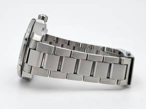 Thumbnail von TAG Heuer Aquaracer 300M Pepsi Full Set Austria 2021