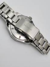 Thumbnail von TAG Heuer Aquaracer 300M Pepsi Full Set Austria 2021