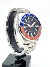 Thumbnail von TAG Heuer Aquaracer 300M Pepsi Full Set Austria 2021