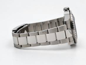 Thumbnail von Rolex GMT-Master II Pepsi Full Set 2021