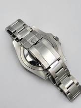 Thumbnail von Rolex GMT-Master II Pepsi Full Set 2021