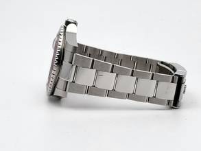 Thumbnail von Rolex GMT-Master II Pepsi Full Set 2021