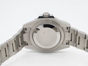 Thumbnail von Rolex GMT-Master II Pepsi Full Set 2021