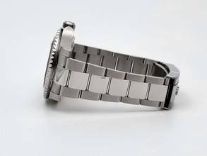 Thumbnail von Rolex GMT-Master II Pepsi Full Set 2019