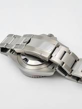 Thumbnail von Rolex GMT-Master II Pepsi Full Set 2019