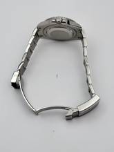 Thumbnail von Rolex GMT-Master II Pepsi Full Set 2019