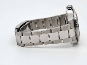 Thumbnail von Rolex GMT-Master II Pepsi Full Set 2019