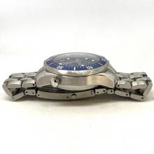 Thumbnail von Omega Seamaster Diver 300 M Professional Chronograph 300m