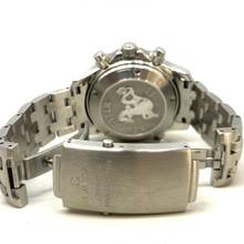 Thumbnail von Omega Seamaster Diver 300 M Professional Chronograph 300m