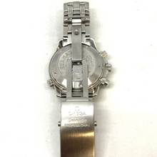 Thumbnail von Omega Seamaster Diver 300 M Professional Chronograph 300m