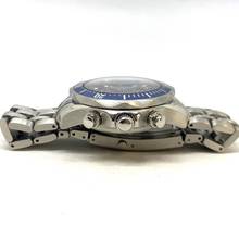 Thumbnail von Omega Seamaster Diver 300 M Professional Chronograph 300m