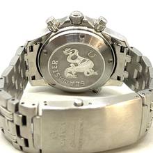 Thumbnail von Omega Seamaster Diver 300 M Professional Chronograph 300m