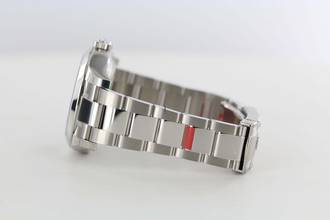 Thumbnail von Rolex Milgauss Ref.116400GV//UNWORN//LC100//#784