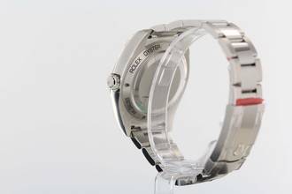 Thumbnail von Rolex Milgauss Ref.116400GV//UNWORN//LC100//#784