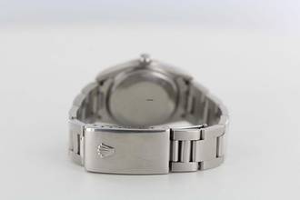 Thumbnail von Rolex Datejust 31 Ref.78240//LC100//2001//White Dial//#770