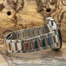 Thumbnail von Zenith Chronomaster Sport Chronomaster Sport El Primero - FULLSET 2021 - Ref. 03.3100.3600/21