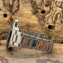 Thumbnail von Zenith Chronomaster Sport Chronomaster Sport El Primero - FULLSET 2021 - Ref. 03.3100.3600/21