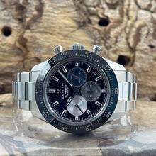 Thumbnail von Zenith Chronomaster Sport Chronomaster Sport El Primero - FULLSET 2021 - Ref. 03.3100.3600/21