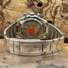 Thumbnail von Zenith Chronomaster Sport Chronomaster Sport El Primero - FULLSET 2021 - Ref. 03.3100.3600/21