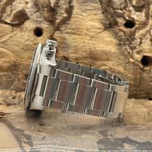 Thumbnail von Tudor Heritage Chrono Heritage Chrono - FULLSET 2023 deutsch - Ref. 70330N