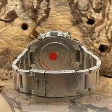 Thumbnail von Tudor Heritage Chrono Heritage Chrono - FULLSET 2023 deutsch - Ref. 70330N